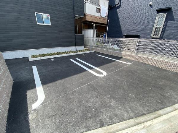 トレ　ペコレ