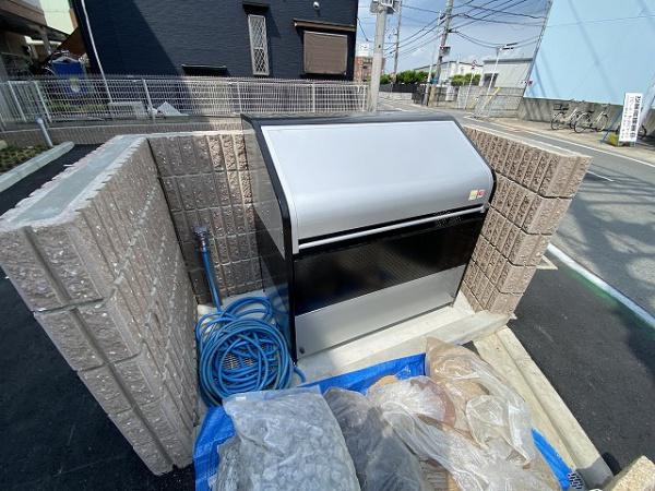 トレ　ペコレ