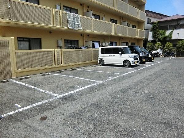 エントピア福泉