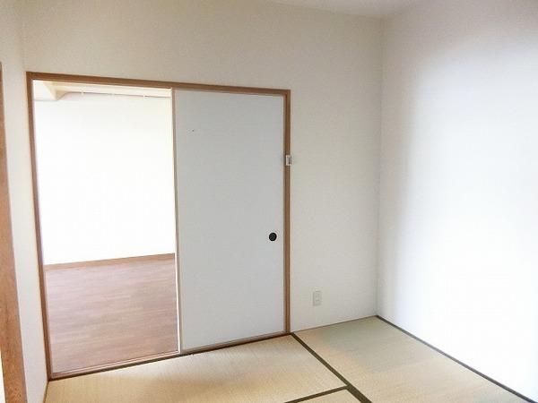 エントピア福泉