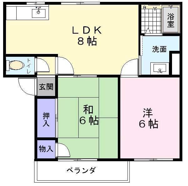 ダノイヴィラ