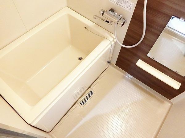 ダノイヴィラ