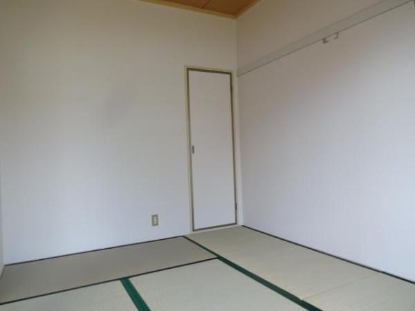 フレグランス淳２