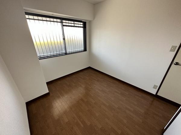 エクセル深阪