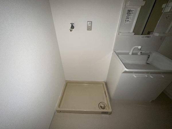 エクセル深阪