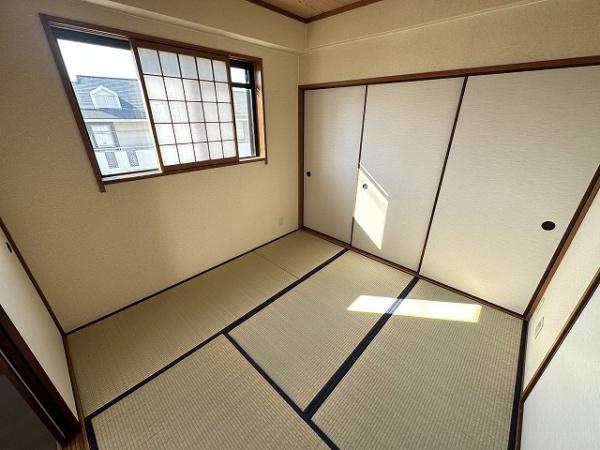 エクセル深阪