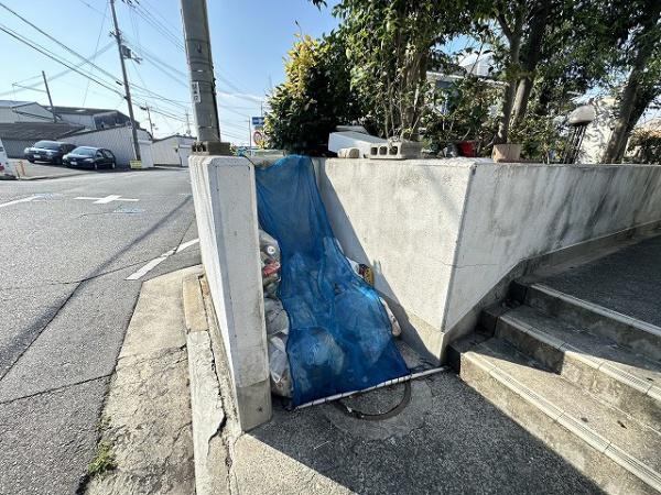 エクセル深阪