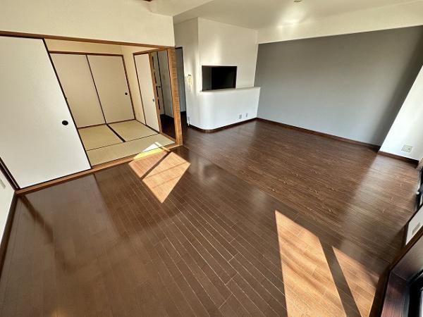 エクセル深阪
