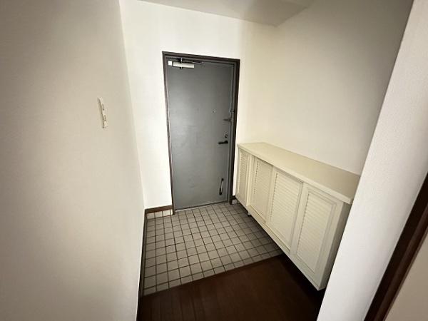 エクセル深阪