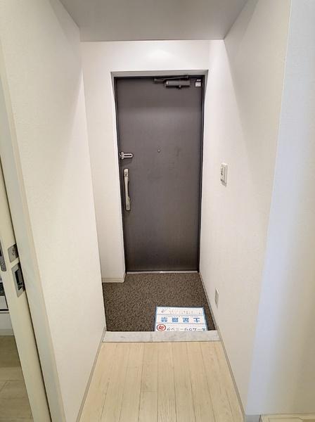 プライムス堺駅前フェニックス通り
