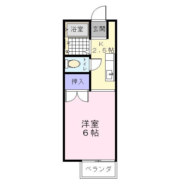 セジュールＦ