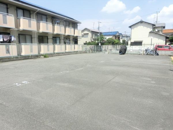 セジュールＦ