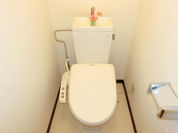カレッジハイツ百舌鳥