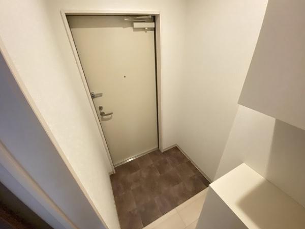 コティ諏訪ノ森