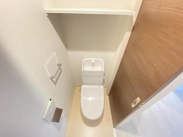コティ諏訪ノ森