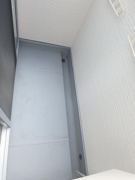 ウィステリアージュ堺東