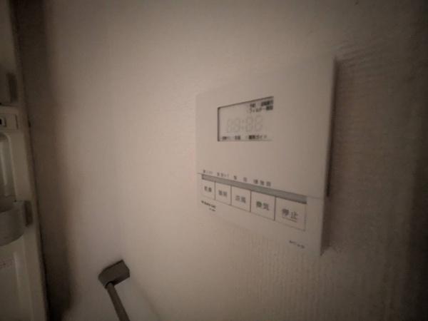 エストレリータ北花田