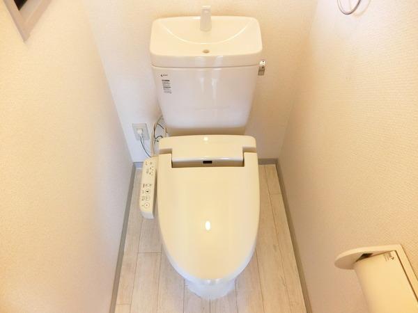 エクセルハイム