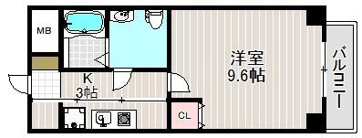 クリアグラン