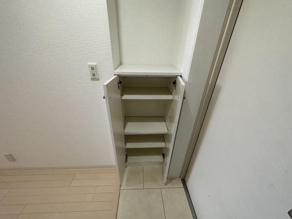 クリアグラン