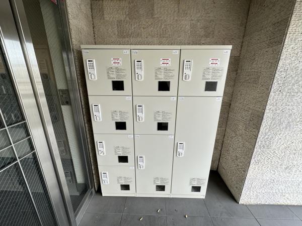 クリアグラン