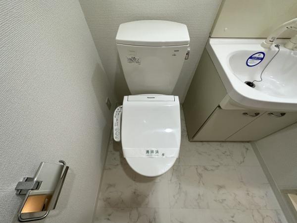 クリアグラン