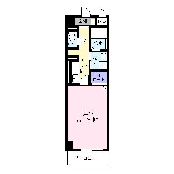 アーバンツァ