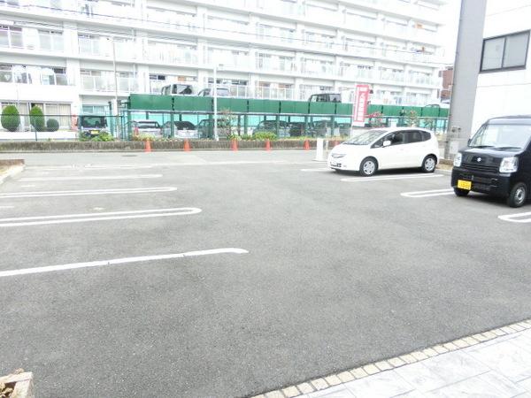 アーバンツァ