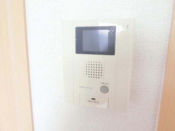 アーバンツァ