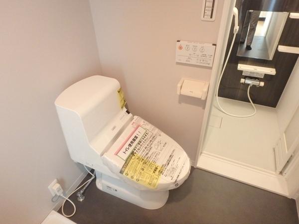 アルテミス湊