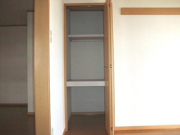アトリオ２