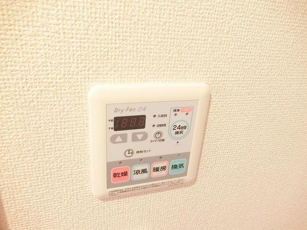 ヴィオラ