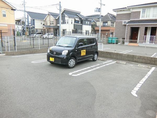 ヴィオラ
