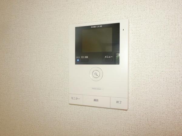 ルミウス３
