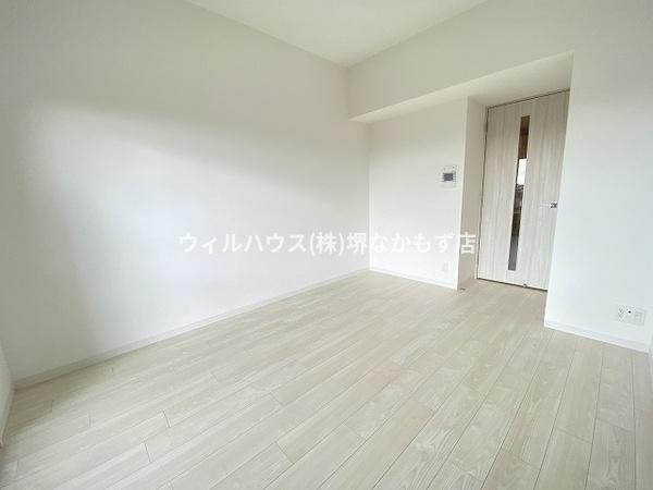 Ａｌｉｖｉｓ堺浜寺