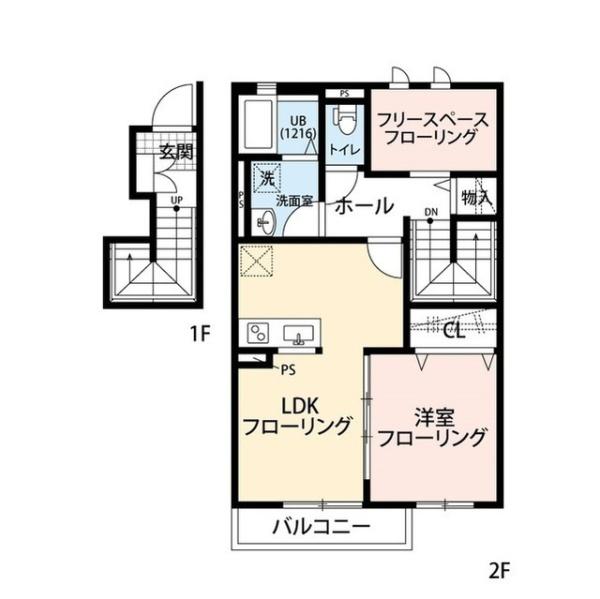 クレール　シャイン