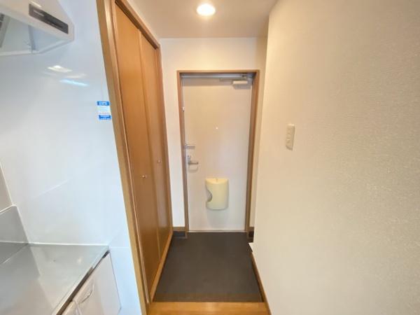 グランソレイユＫ＆Ｊ壱番館