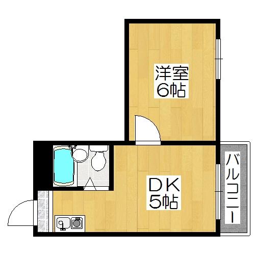 プリマベーラ堺東