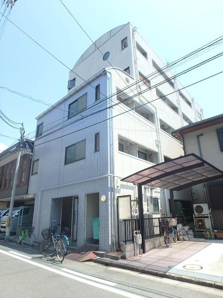 プリマベーラ堺東