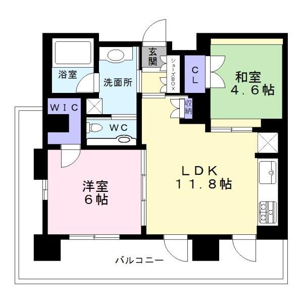 エイジングコート堺東