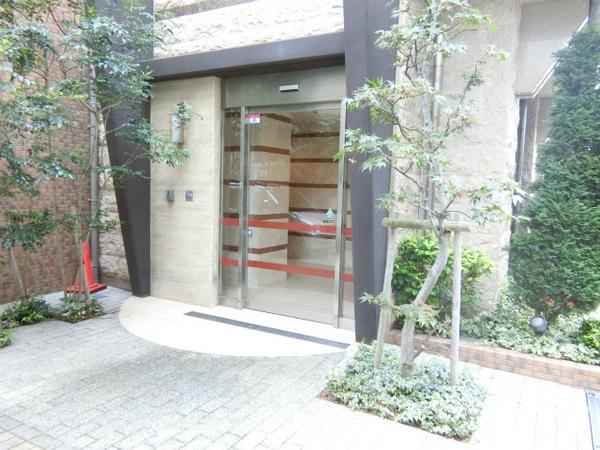 エイジングコート堺東