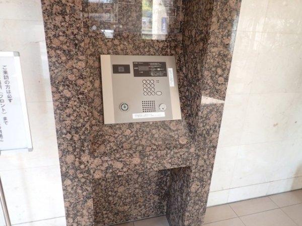 エイジングコート堺東