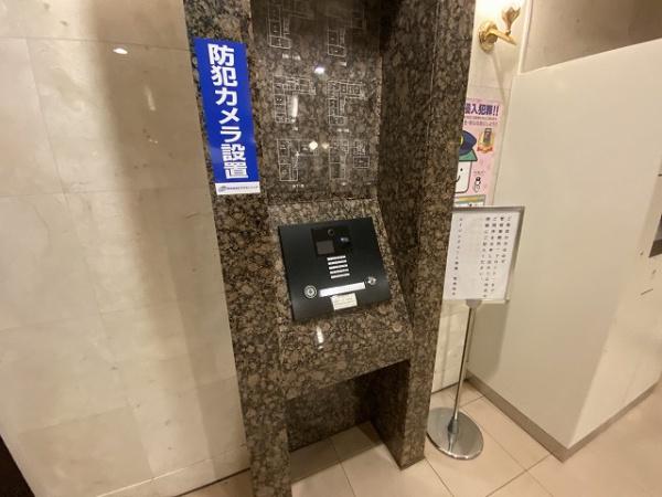 エイジングコート堺東