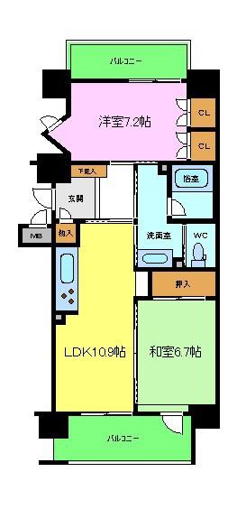 エイジングコート堺東