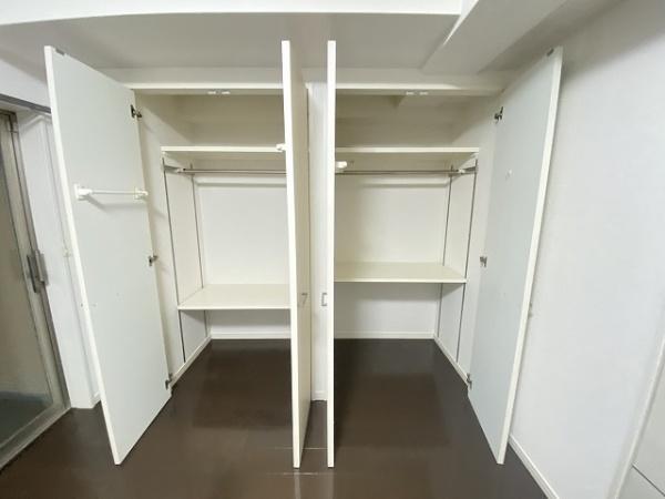 エイジングコート堺東