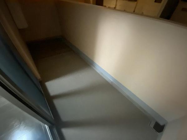 エイジングコート堺東