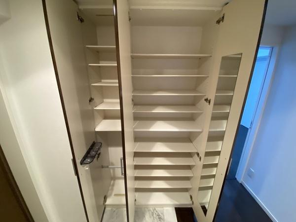 エイジングコート堺東