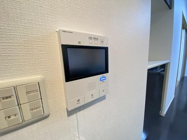 エイジングコート堺東