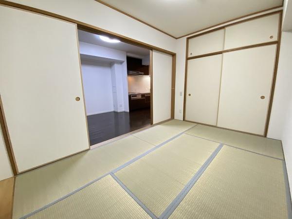 エイジングコート堺東
