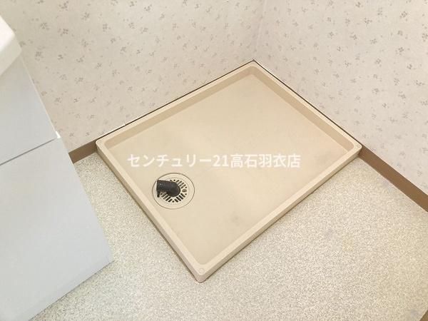 サンシャイン濱田